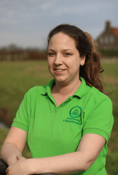 femke