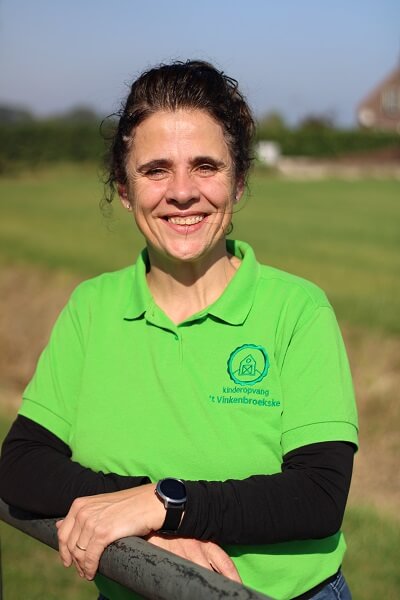 peggy verkleint